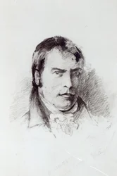 John Crome